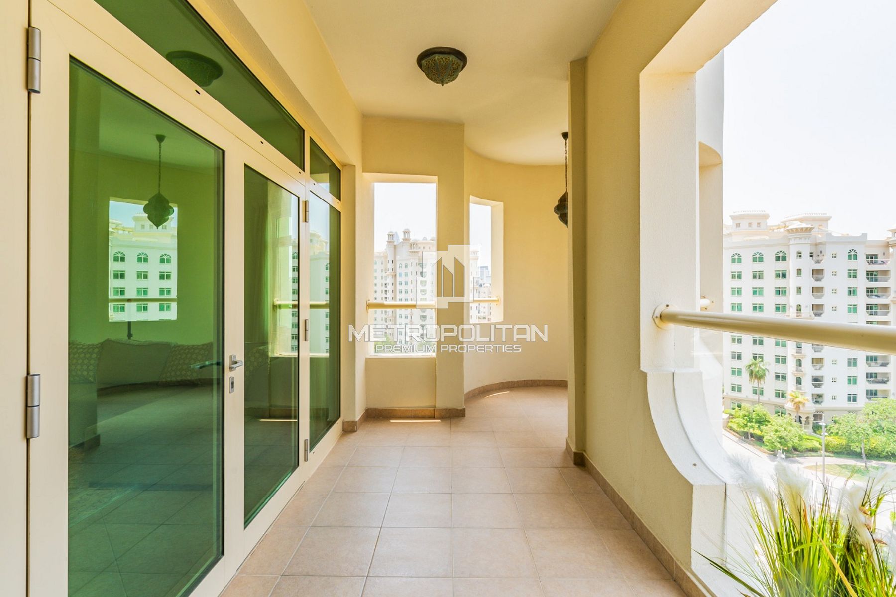 Appartement 3 chambres à louer à Palm Jumeirah – MPR-9405 photo-10