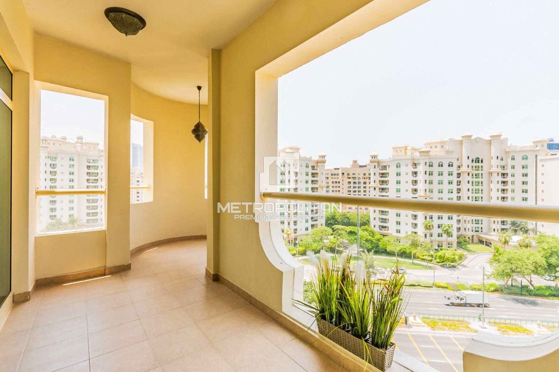 Appartement 3 chambres à louer à Palm Jumeirah – MPR-9405 photo-11