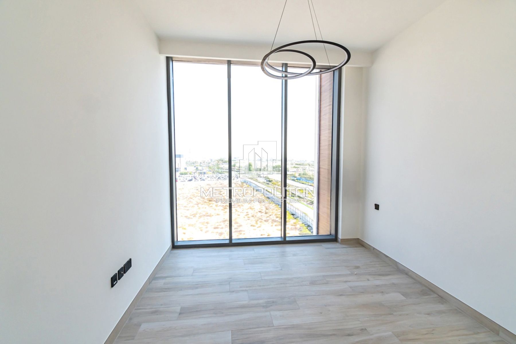 Appartement 2 chambres à louer à Dubai Hills Estate – MPR-9408 photo-5