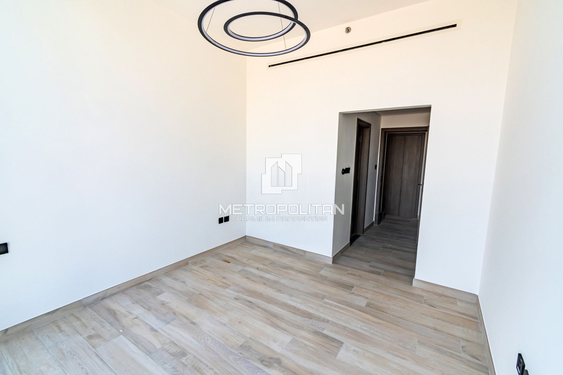 Appartement 2 chambres à louer à Dubai Hills Estate – MPR-9408 photo-6