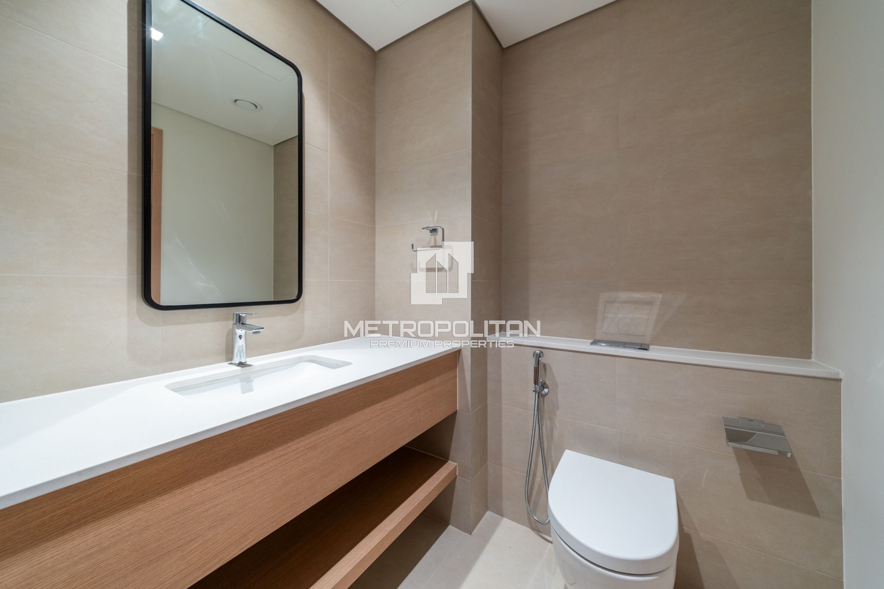 Image - Seagate Building 3, Mina Rashid, Dubai | Project - Apartment