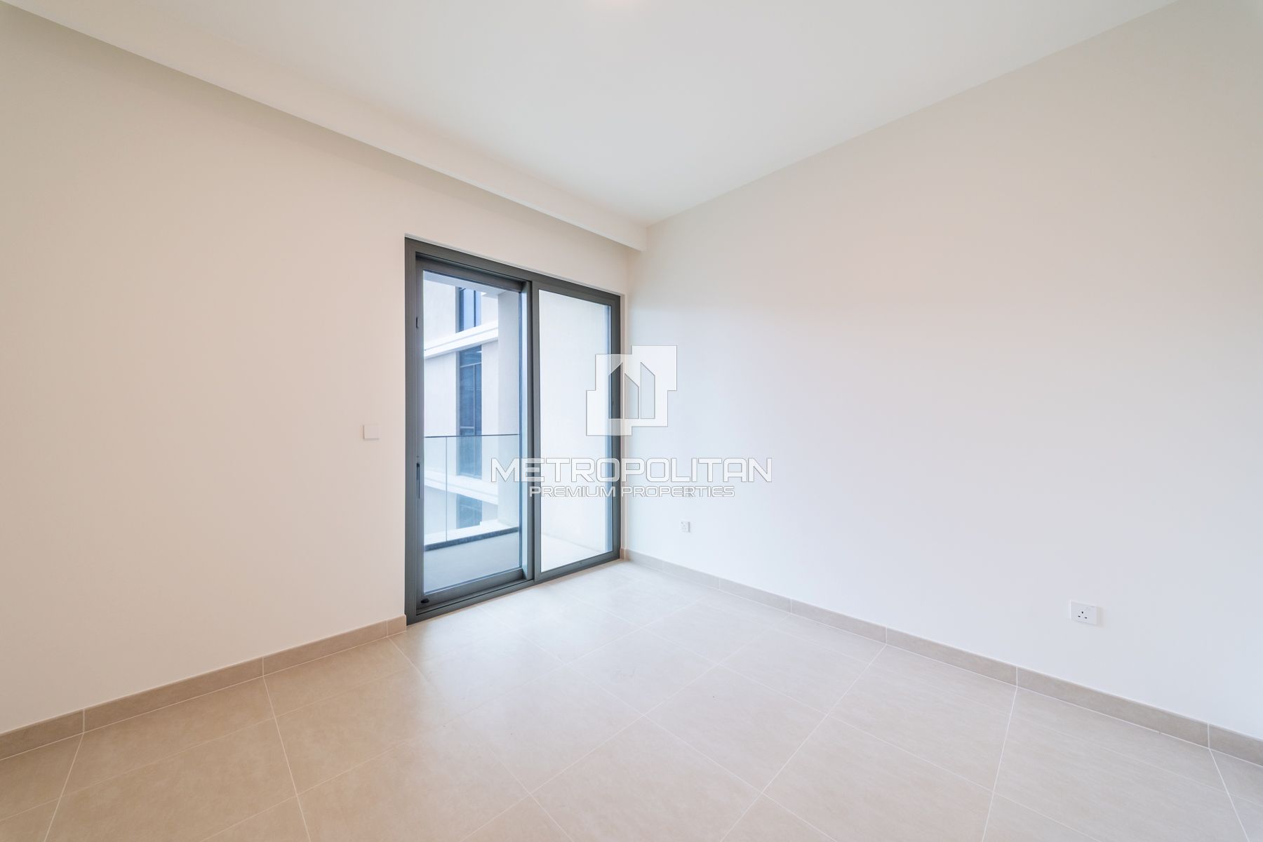 Image - Seagate Building 3, Mina Rashid, Dubai | Project - Apartment