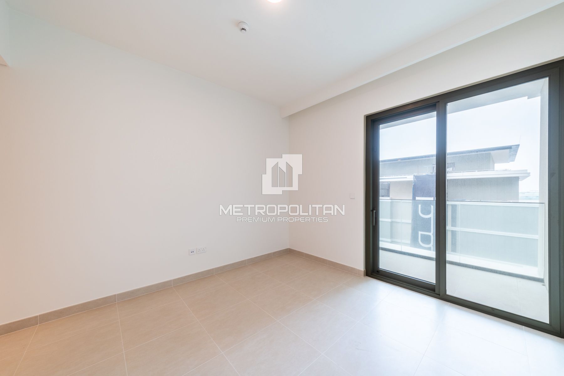 Image - Seagate Building 3, Mina Rashid, Dubai | Project - Apartment