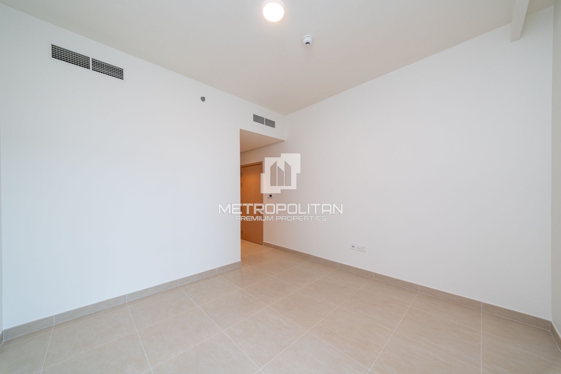 Image - Seagate Building 3, Mina Rashid, Dubai | Project - Apartment