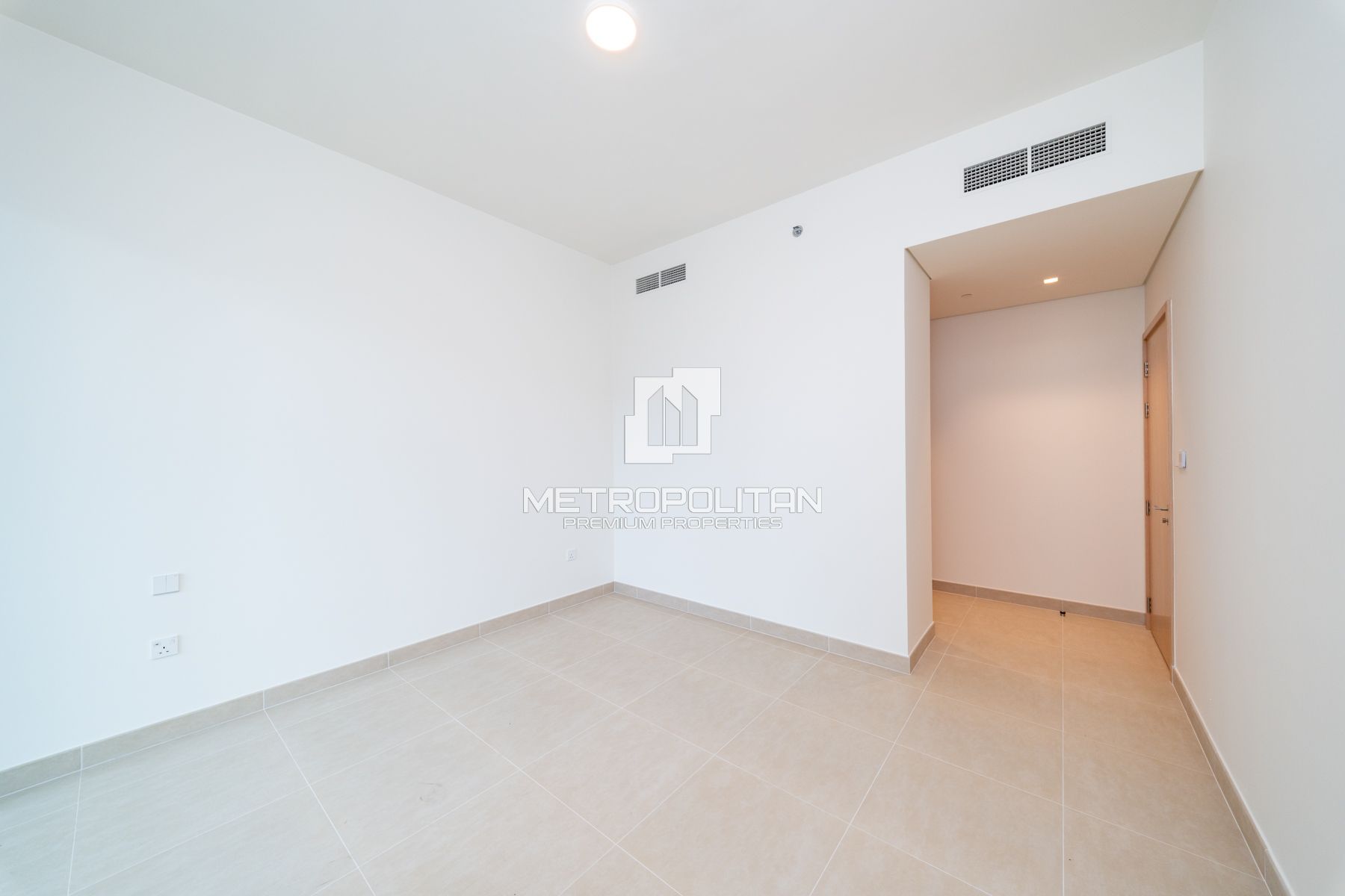 Image - Seagate Building 3, Mina Rashid, Dubai | Project - Apartment