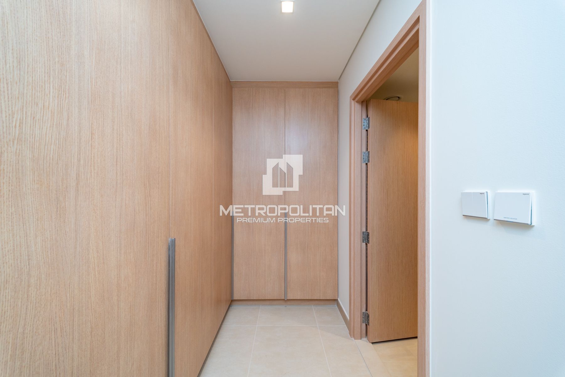 Image - Seagate Building 3, Mina Rashid, Dubai | Project - Apartment