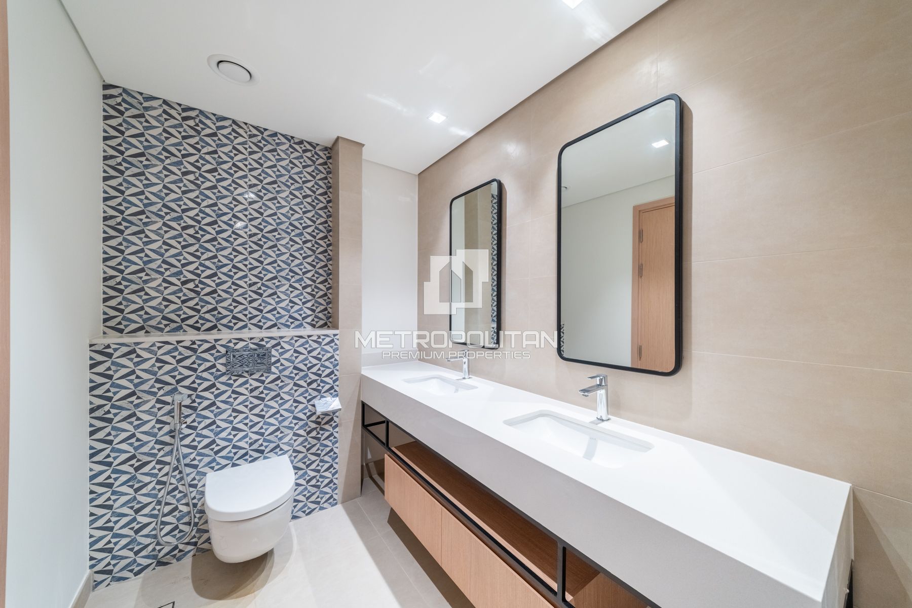 Image - Seagate Building 3, Mina Rashid, Dubai | Project - Apartment