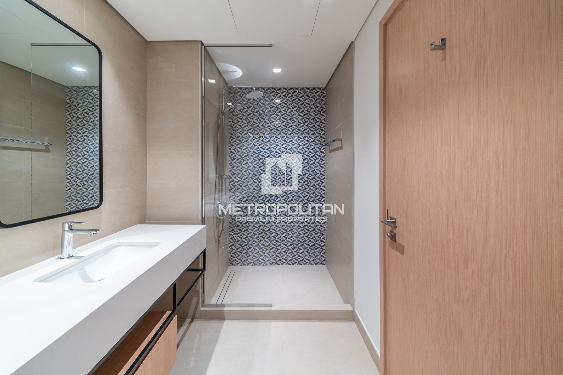 Image - Seagate Building 3, Mina Rashid, Dubai | Project - Apartment