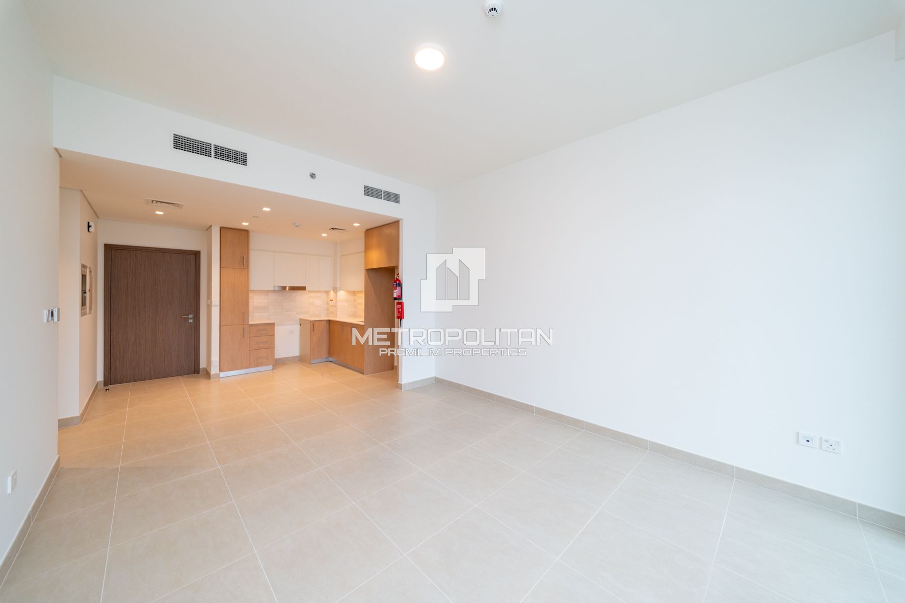 Image - Seagate Building 3, Mina Rashid, Dubai | Project - Apartment