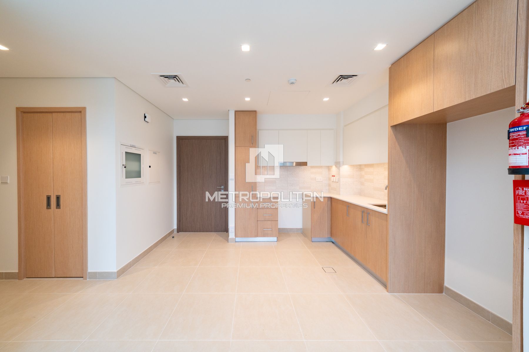 Image - Seagate Building 3, Mina Rashid, Dubai | Project - Apartment