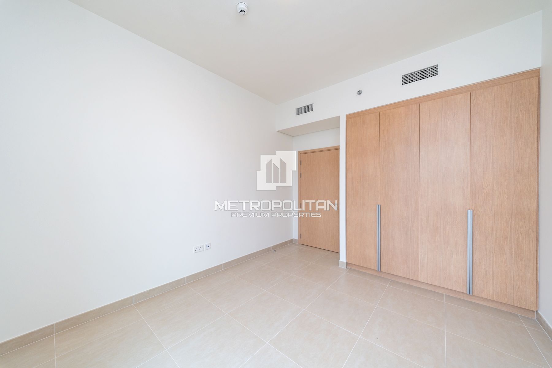 Image - Seagate Building 3, Mina Rashid, Dubai | Project - Apartment