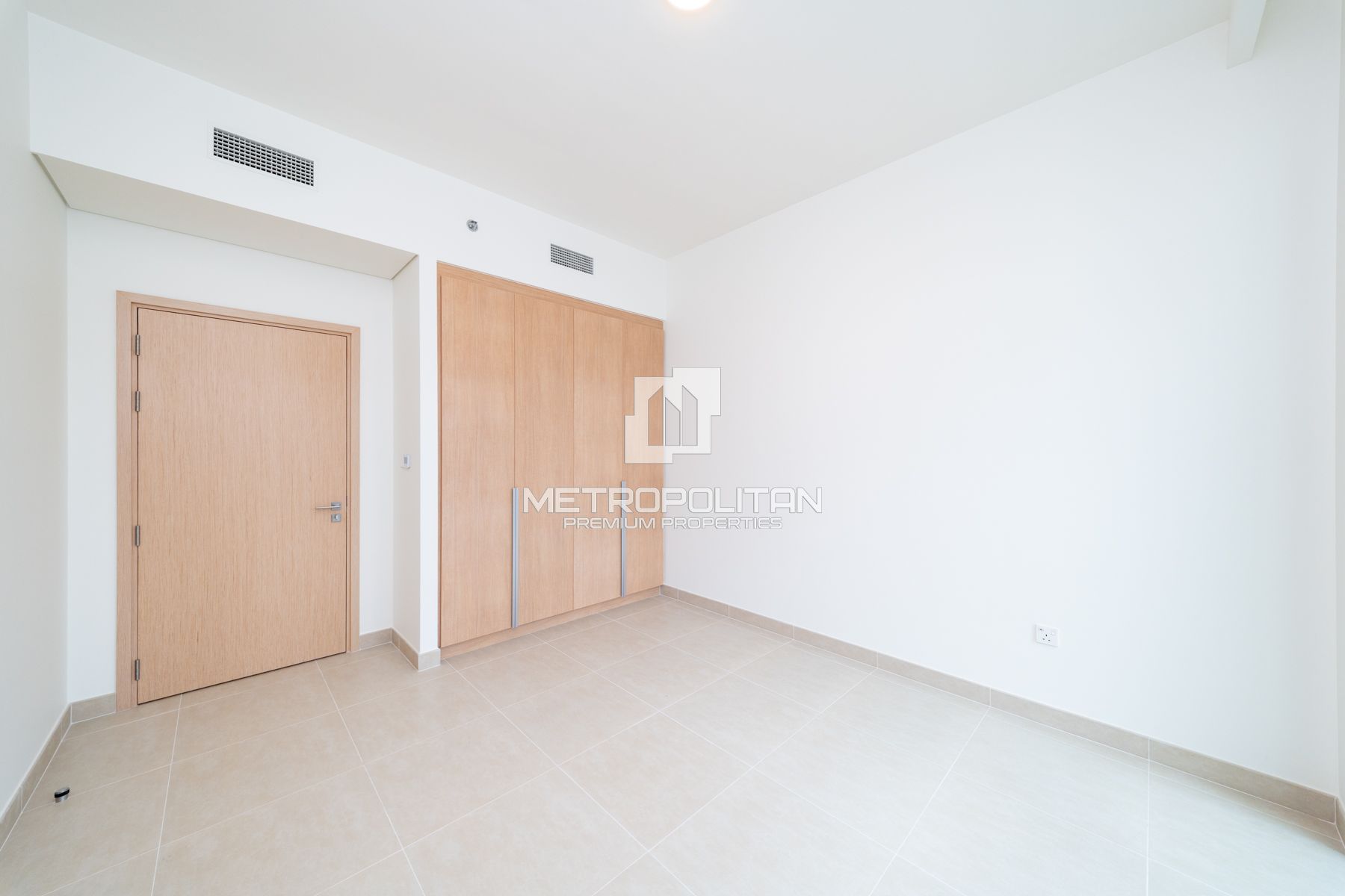 Image - Seagate Building 3, Mina Rashid, Dubai | Project - Apartment