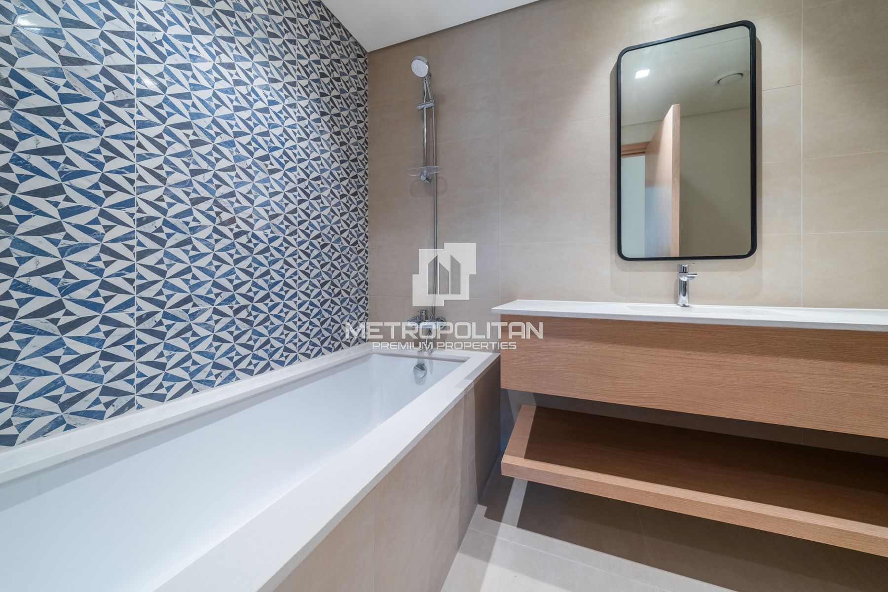 Image - Seagate Building 3, Mina Rashid, Dubai | Project - Apartment