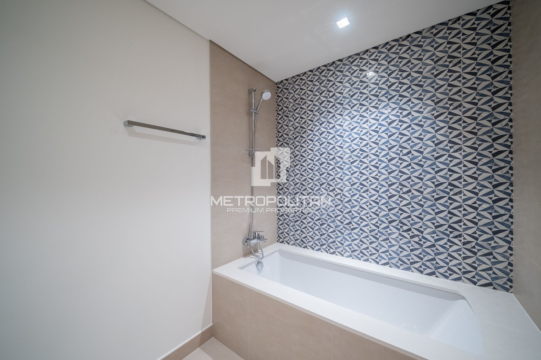 Image - Seagate Building 1, Mina Rashid, Dubai | Project - Appartement