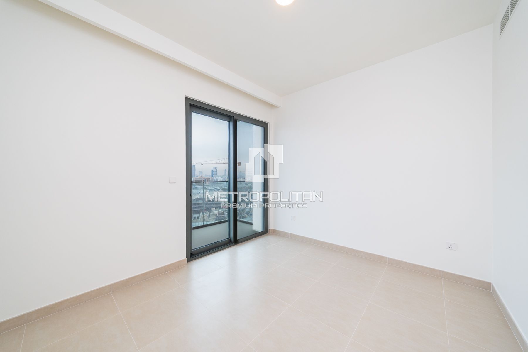 Image - Seagate Building 1, Mina Rashid, Dubai | Project - Appartement