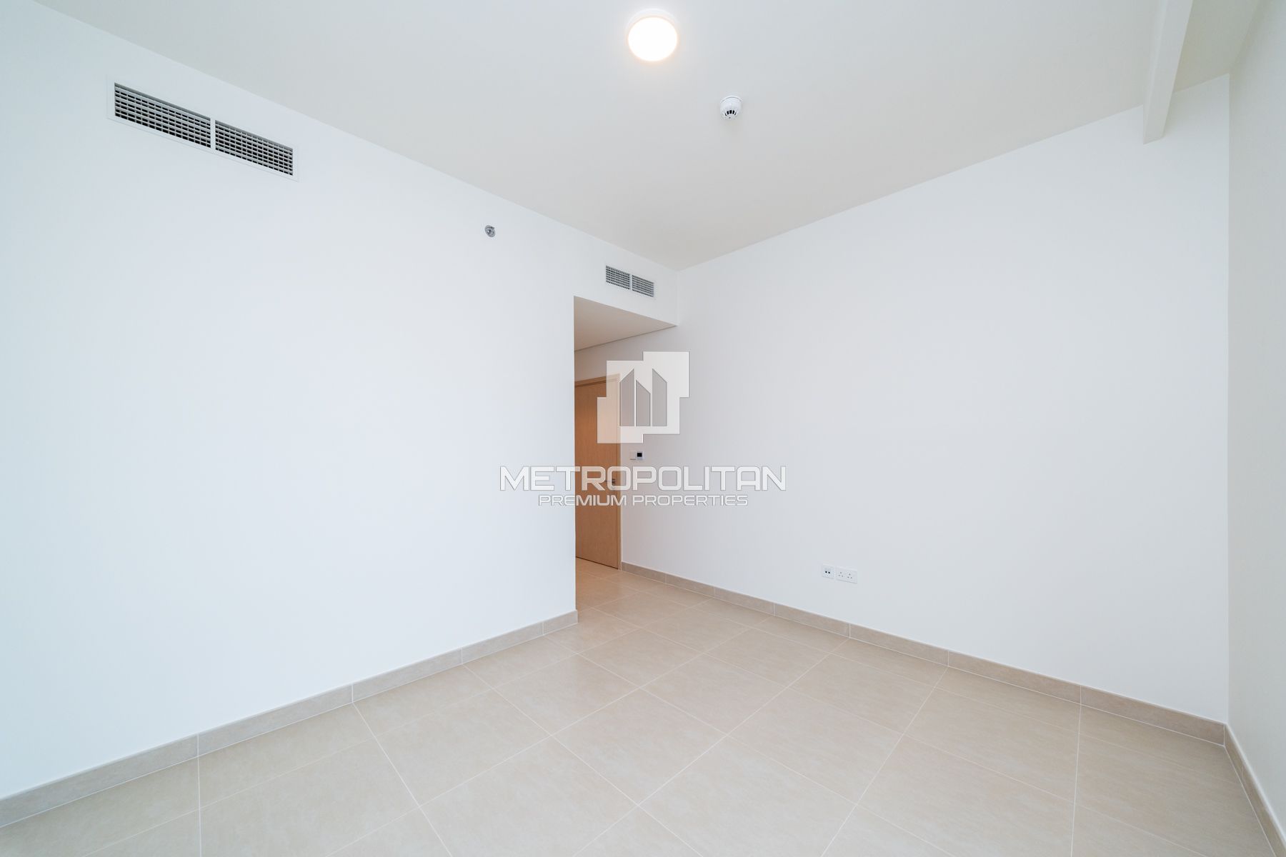 Image - Seagate Building 1, Mina Rashid, Dubai | Project - Appartement