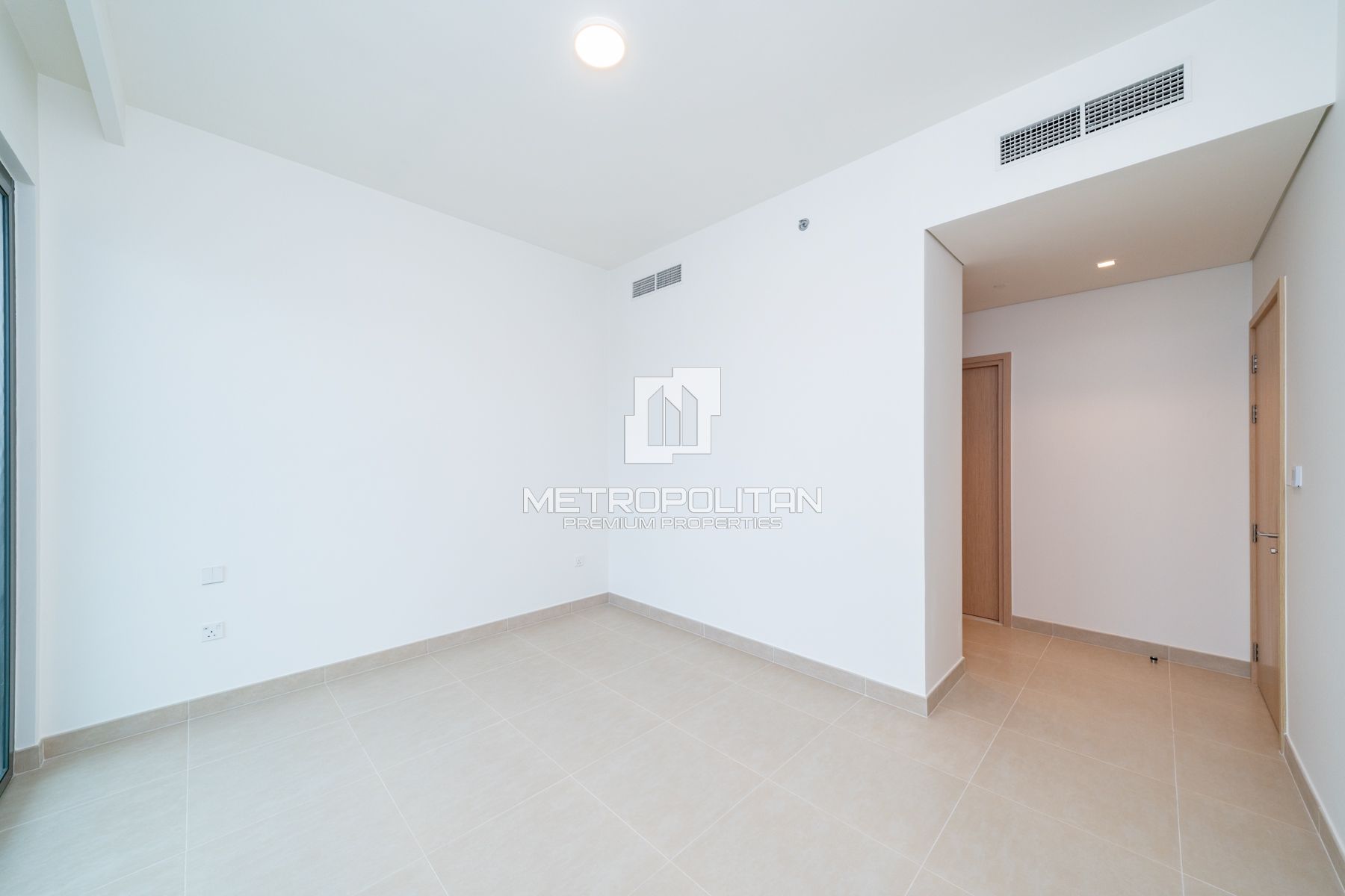 Image - Seagate Building 1, Mina Rashid, Dubai | Project - Appartement