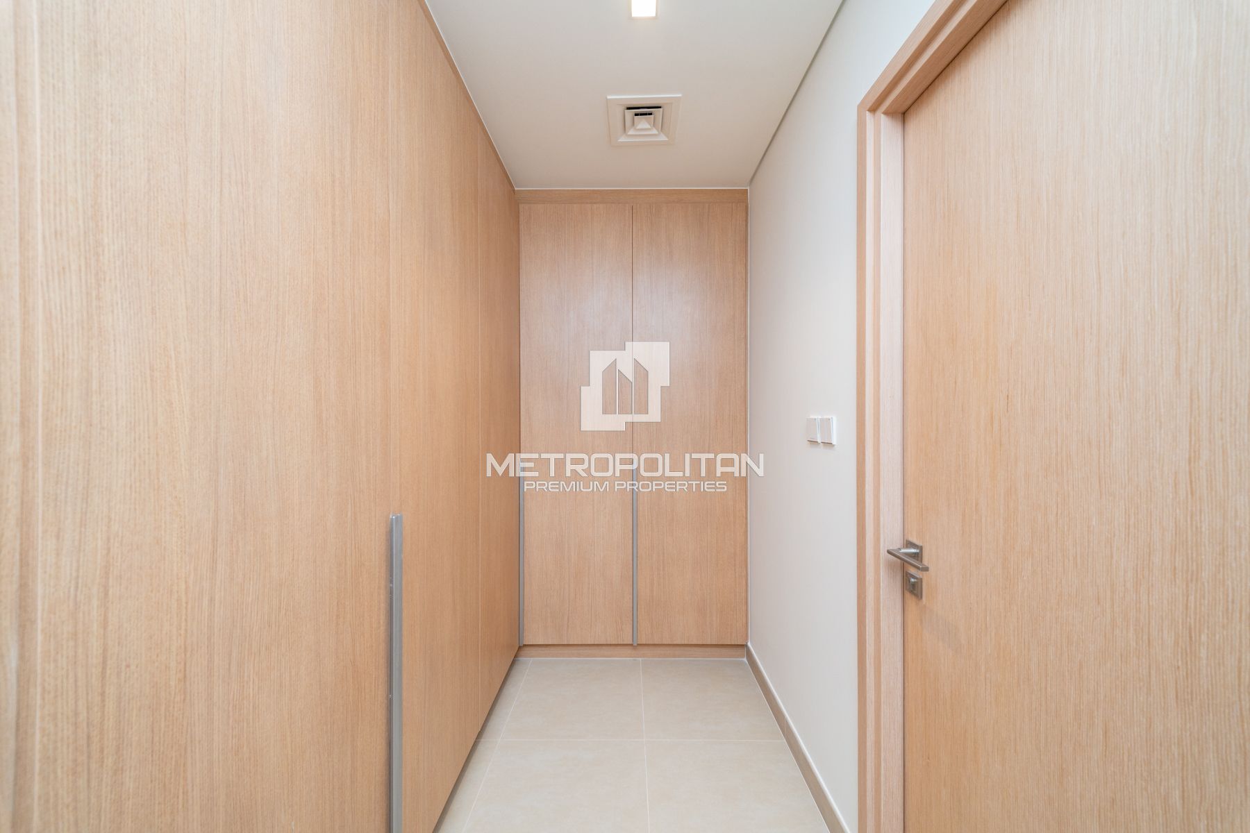 Image - Seagate Building 1, Mina Rashid, Dubai | Project - Appartement