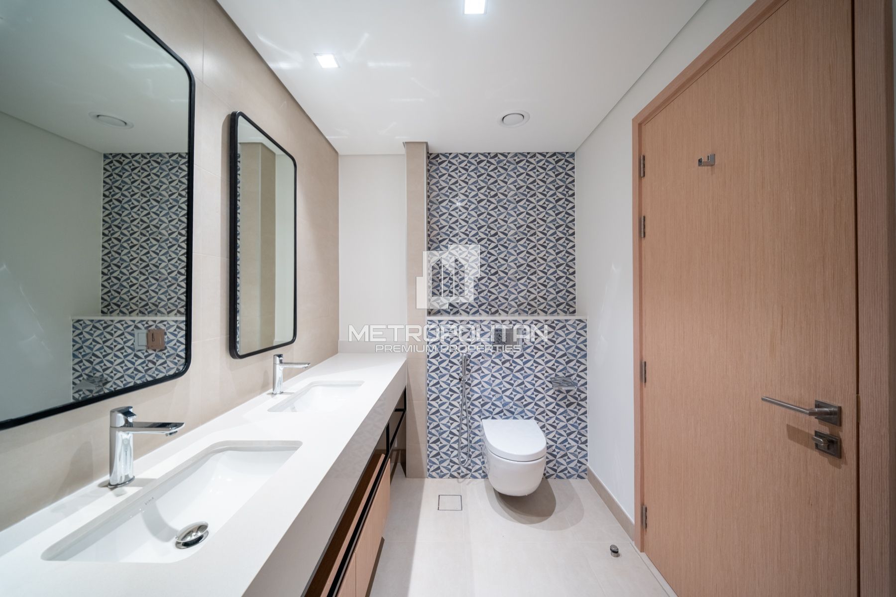 Image - Seagate Building 1, Mina Rashid, Dubai | Project - Appartement