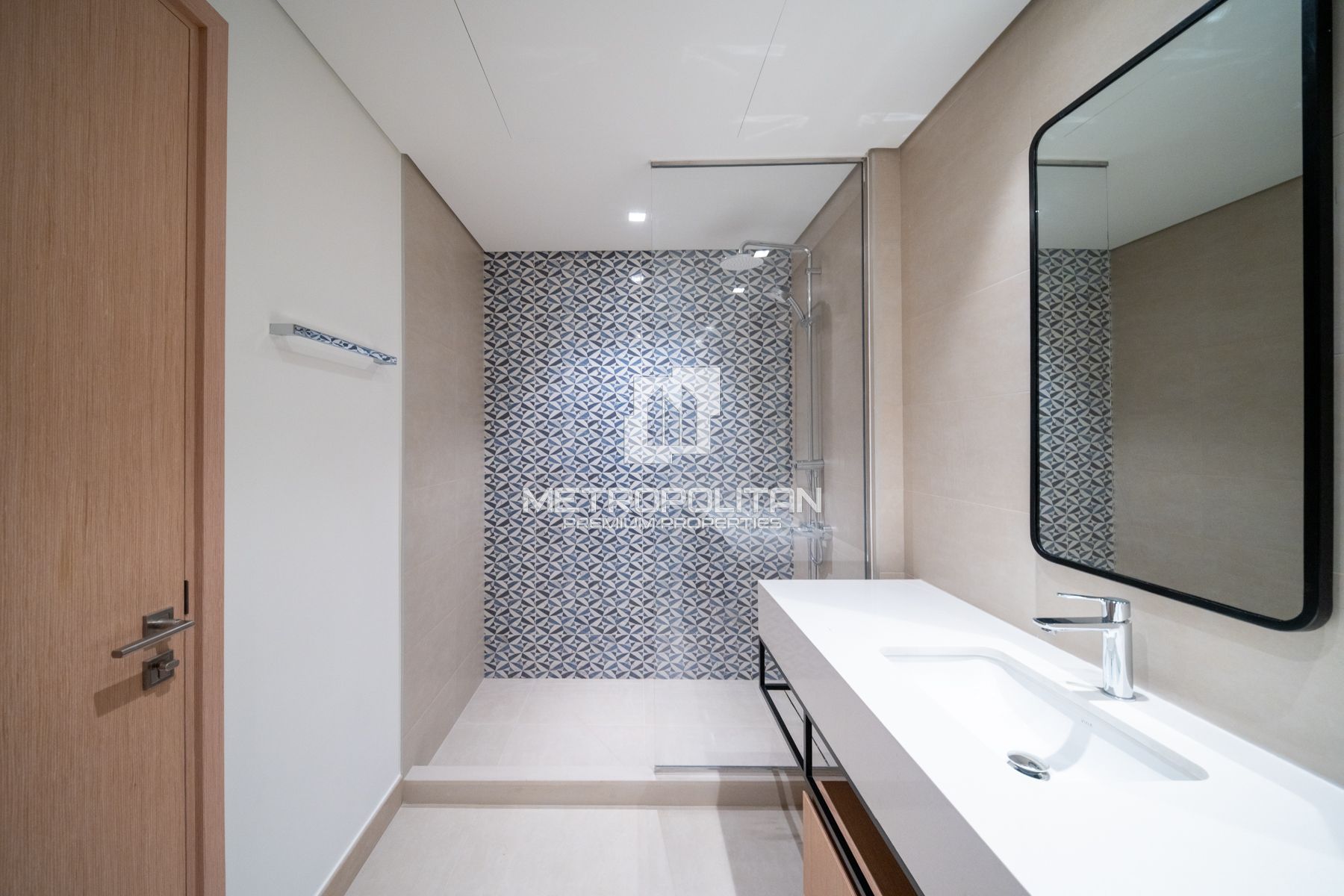 Image - Seagate Building 1, Mina Rashid, Dubai | Project - Appartement