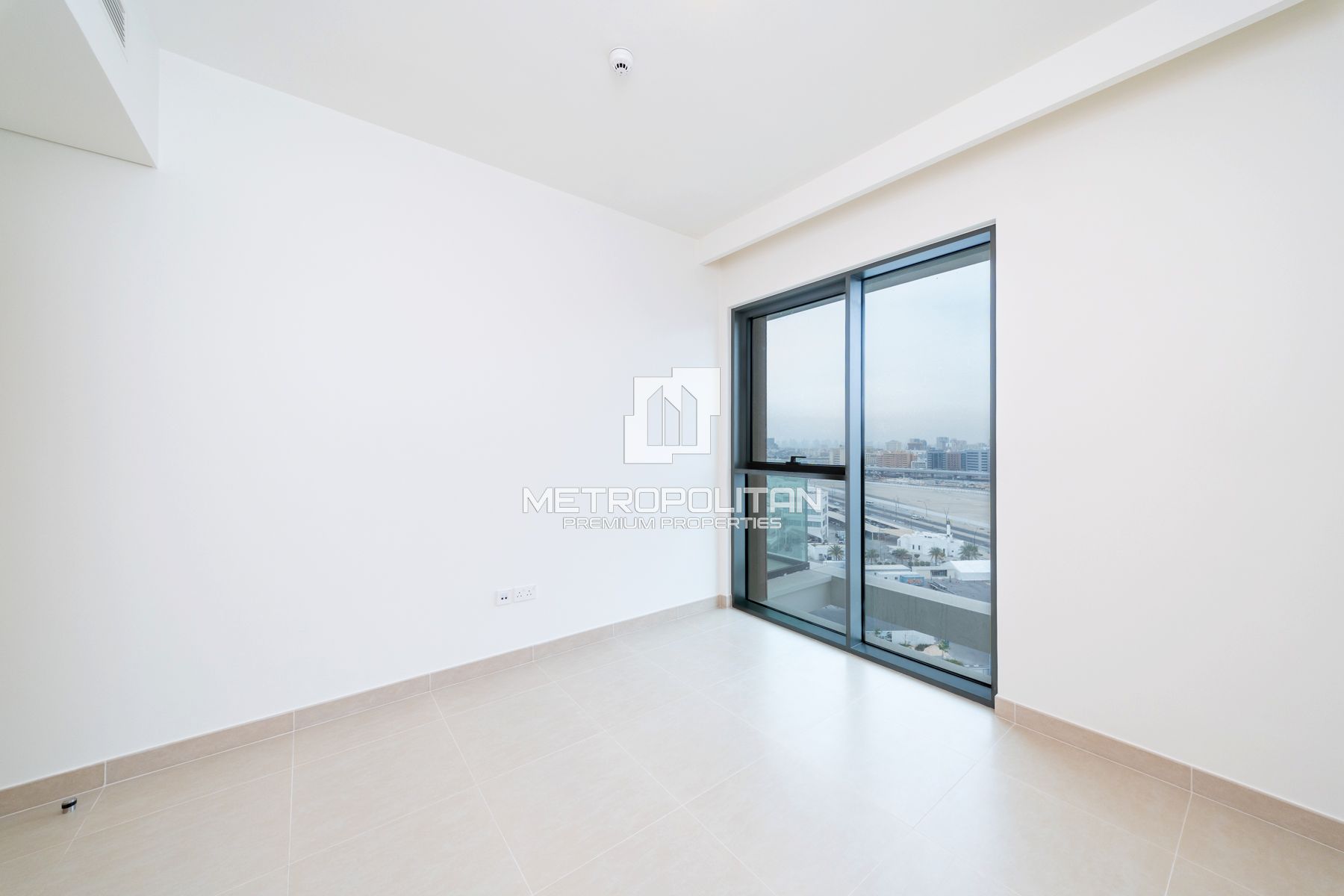 Image - Seagate Building 1, Mina Rashid, Dubai | Project - Appartement