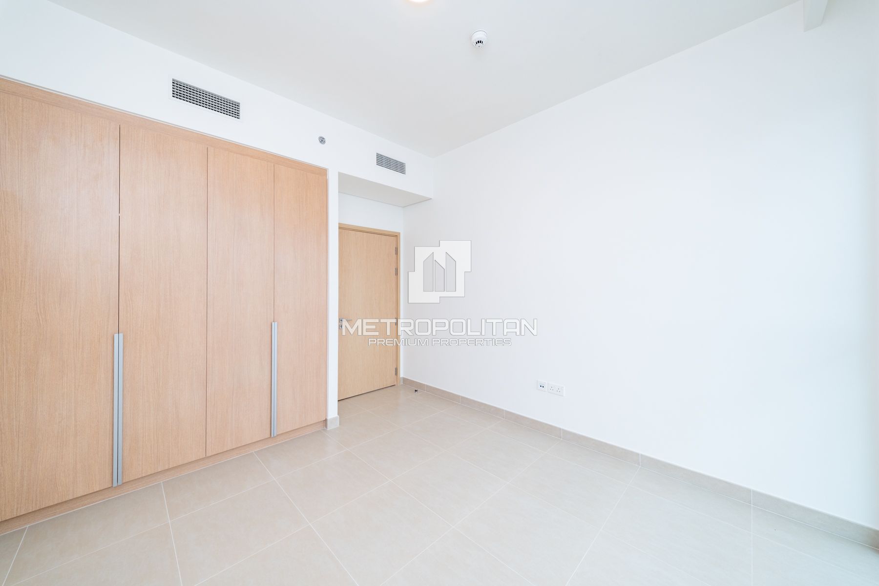 Image - Seagate Building 1, Mina Rashid, Dubai | Project - Appartement