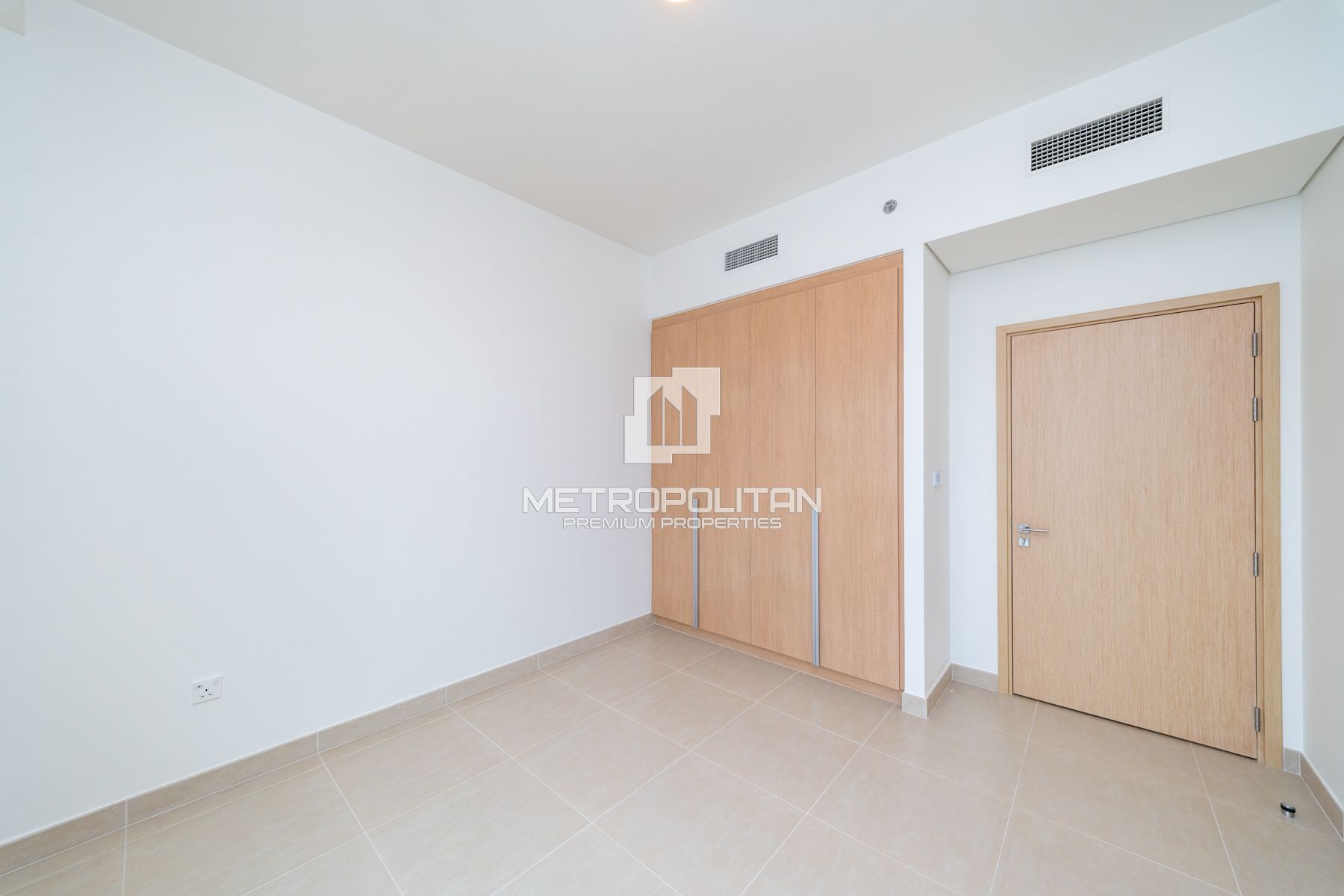 Image - Seagate Building 1, Mina Rashid, Dubai | Project - Appartement