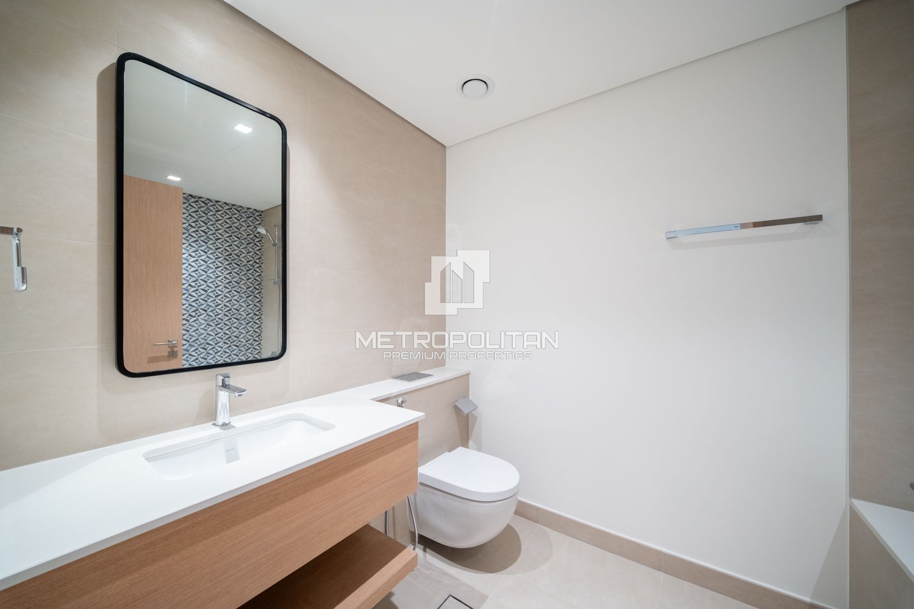 Image - Seagate Building 1, Mina Rashid, Dubai | Project - Appartement