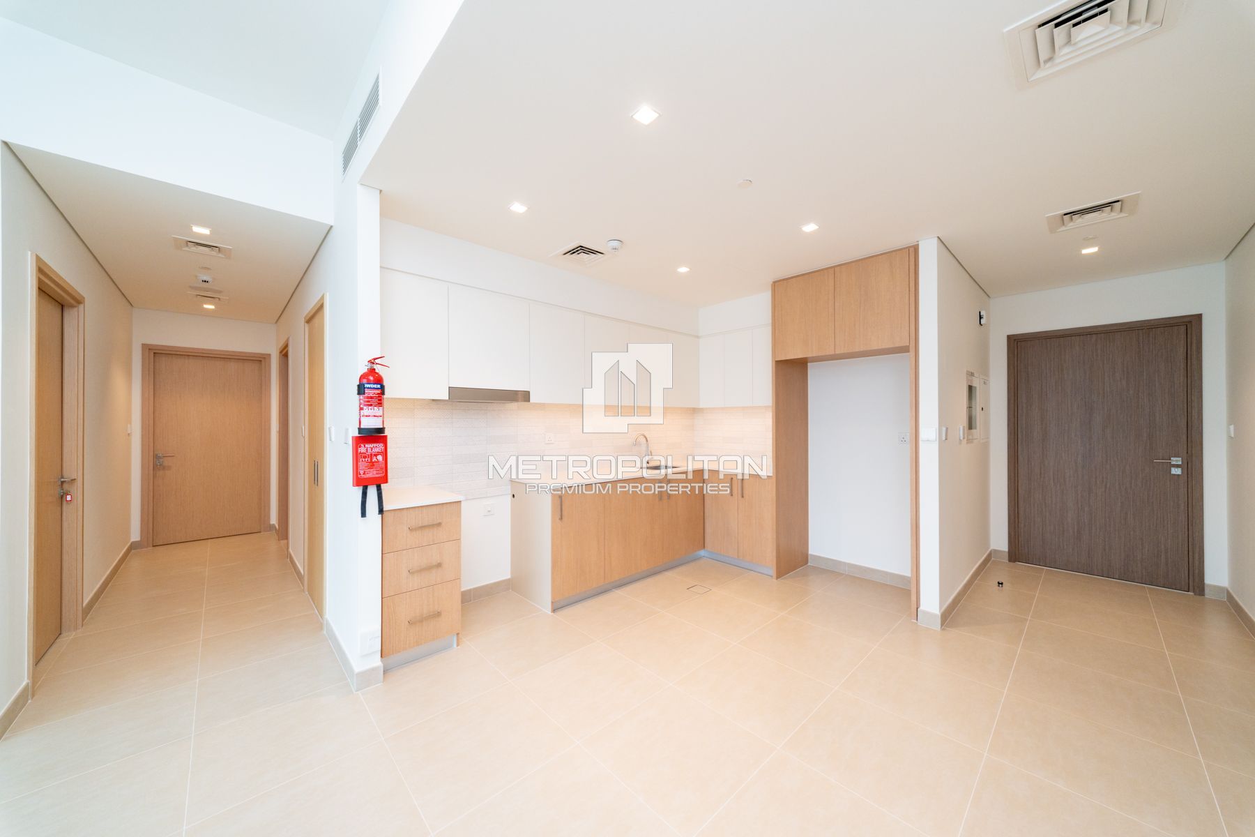 Image - Seagate Building 1, Mina Rashid, Dubai | Project - Appartement