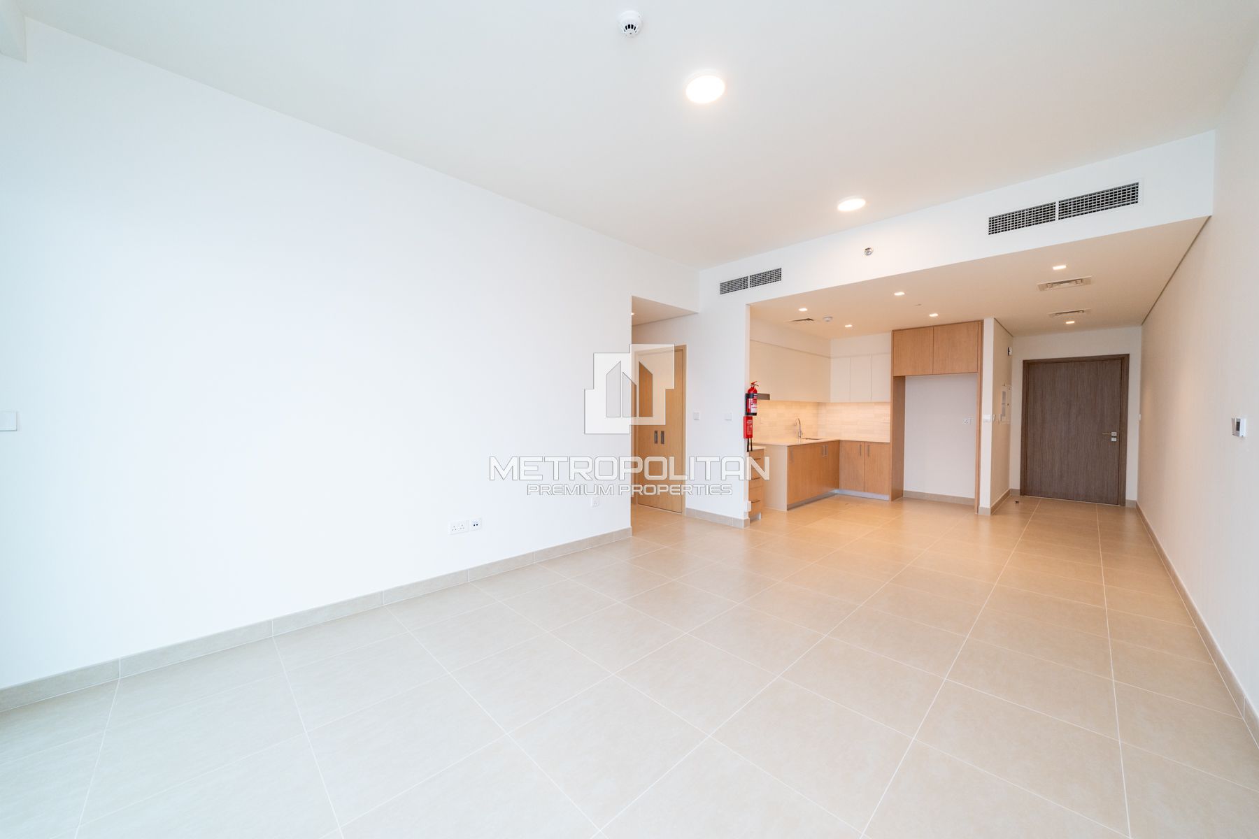 Image - Seagate Building 1, Mina Rashid, Dubai | Project - Appartement