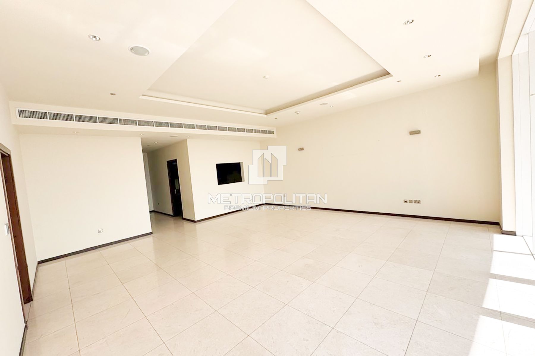 Appartement 3 chambres à louer à Palm Jumeirah – MPR-9413 photo-0