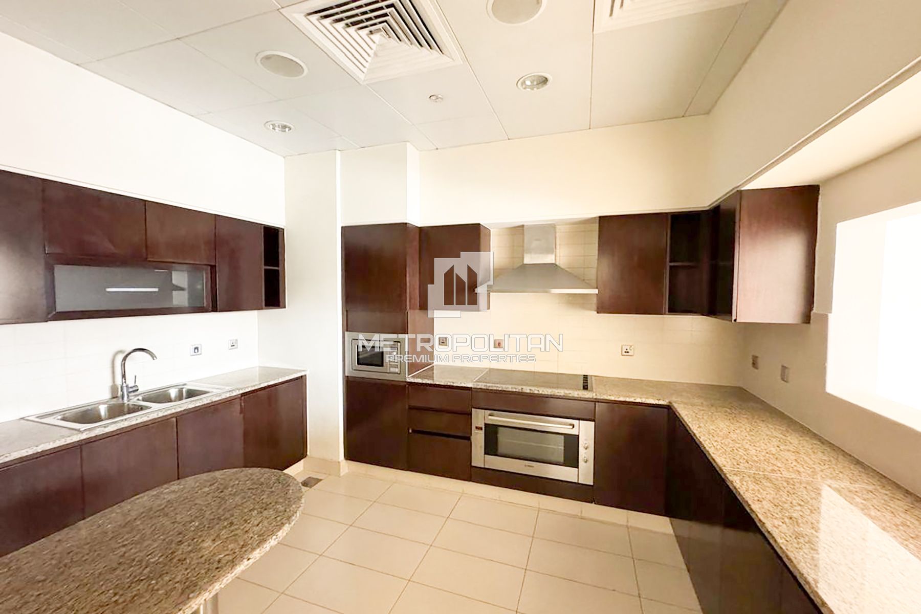 Appartement 3 chambres à louer à Palm Jumeirah – MPR-9413 photo-2