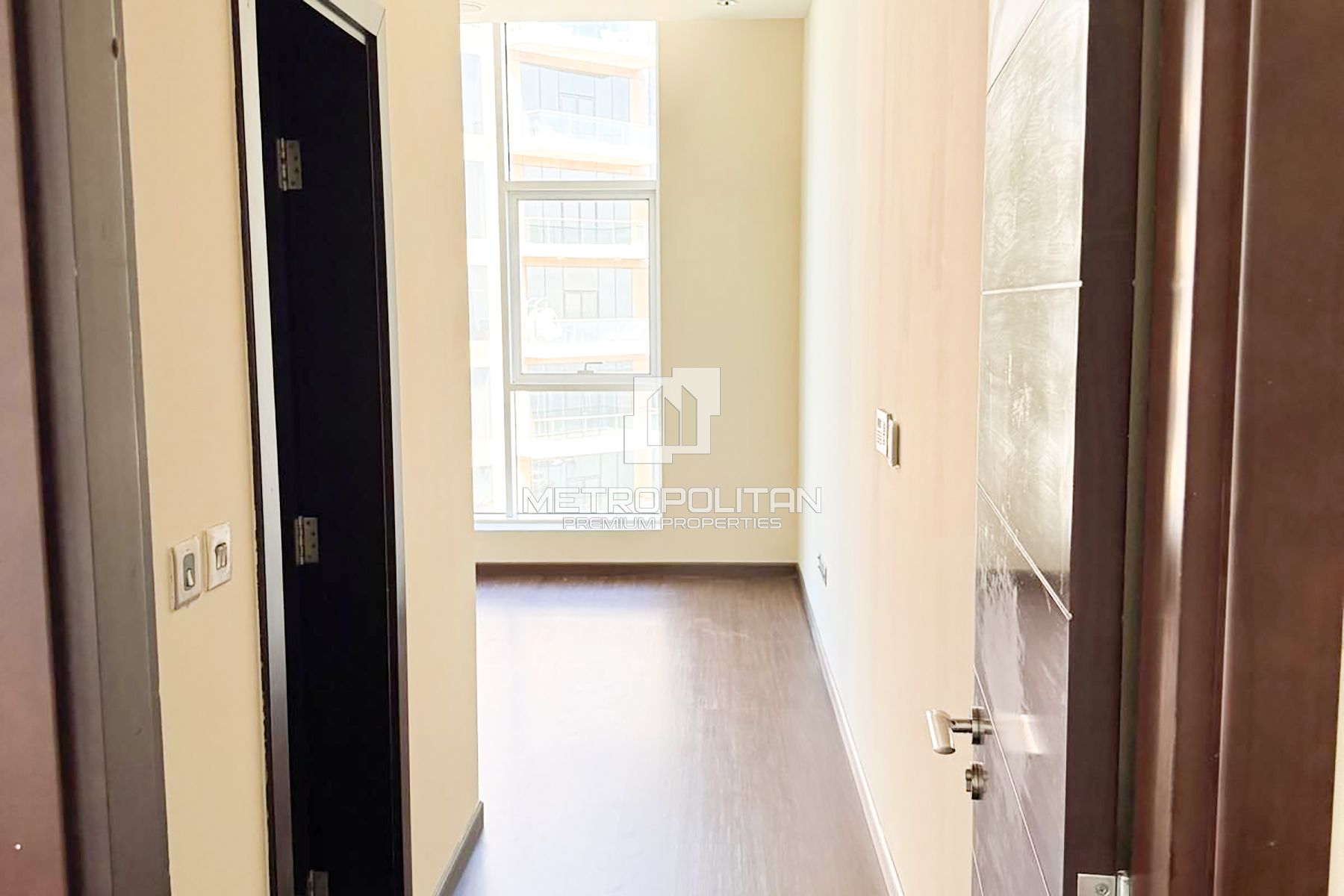 Appartement 3 chambres à louer à Palm Jumeirah – MPR-9414 photo-9