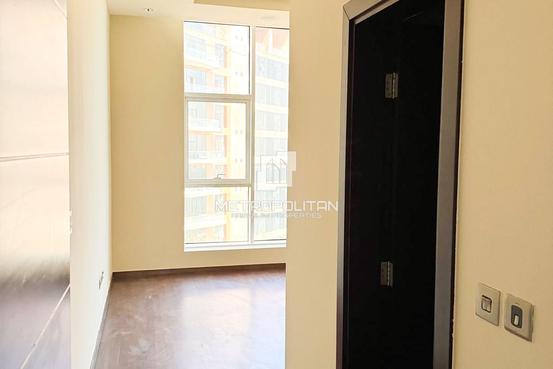 Appartement 3 chambres à louer à Palm Jumeirah – MPR-9414 photo-10