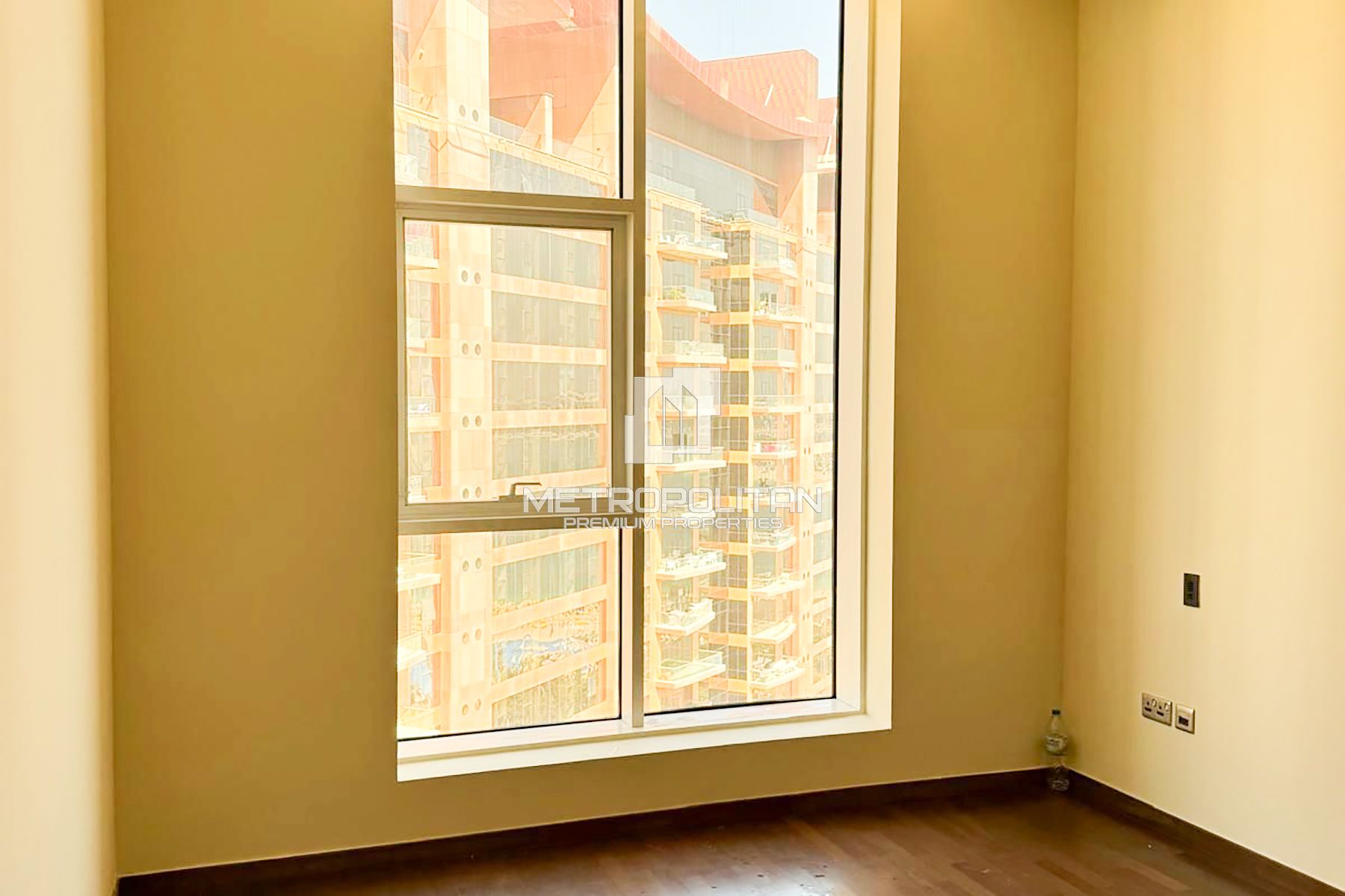 Appartement 3 chambres à louer à Palm Jumeirah – MPR-9414 photo-11