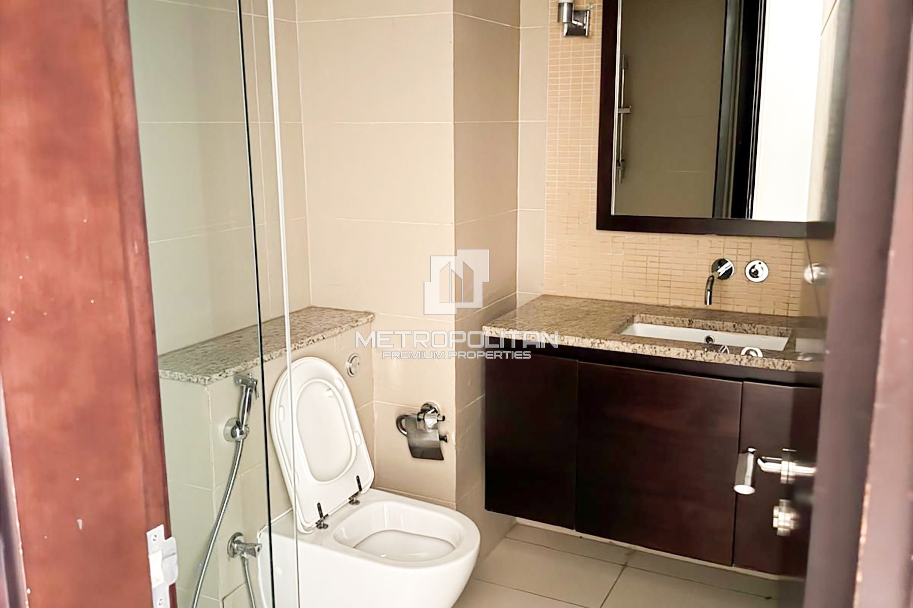 Appartement 3 chambres à louer à Palm Jumeirah – MPR-9414 photo-12