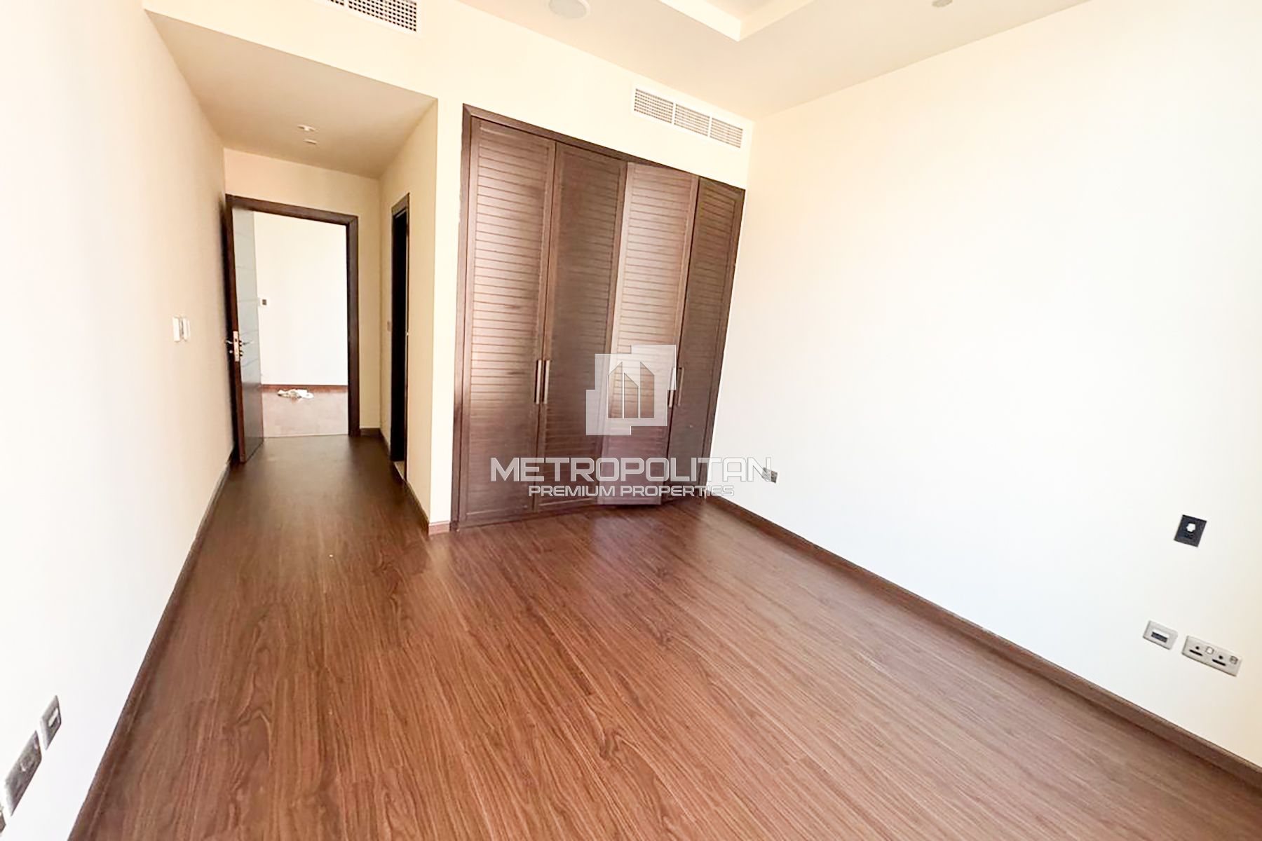 Appartement 3 chambres à louer à Palm Jumeirah – MPR-9414 photo-1