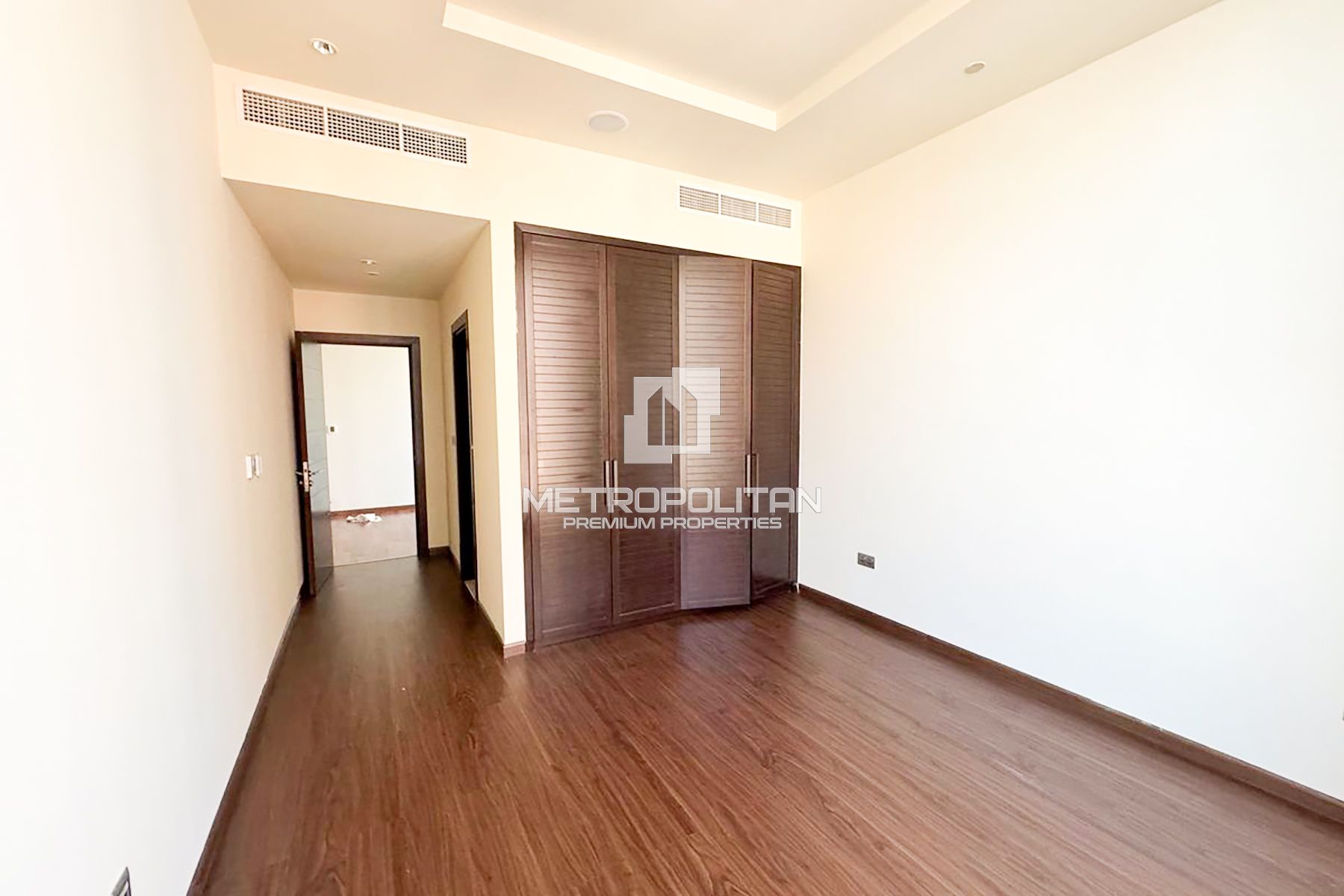 Appartement 3 chambres à louer à Palm Jumeirah – MPR-9414 photo-2