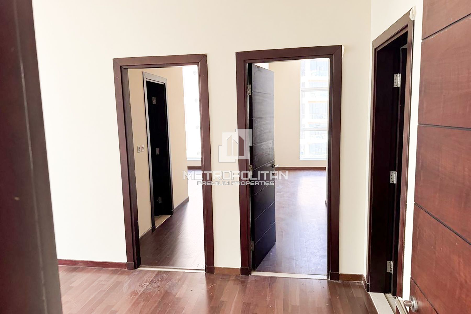 Appartement 3 chambres à louer à Palm Jumeirah – MPR-9414 photo-3