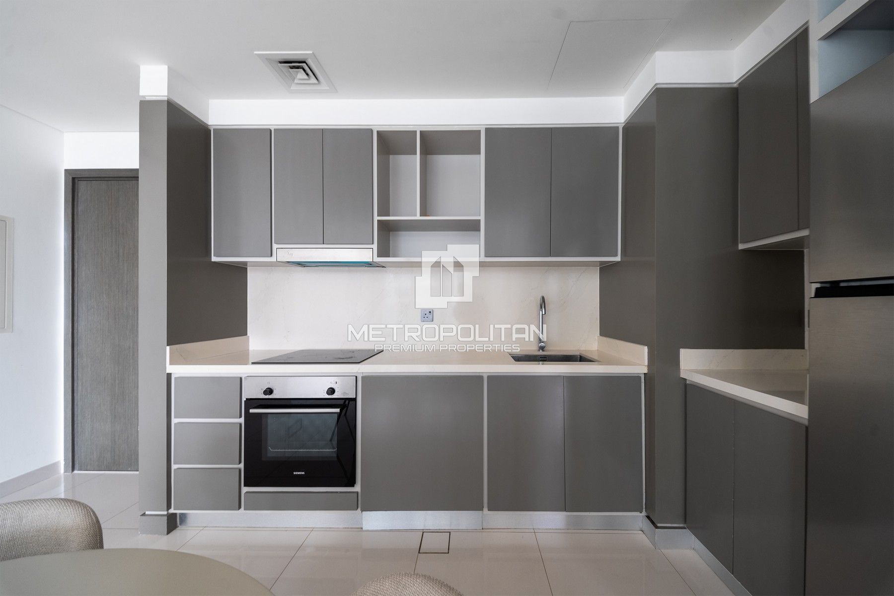 1BR Apartment for Rent in Dubai Harbour – MPR-9415