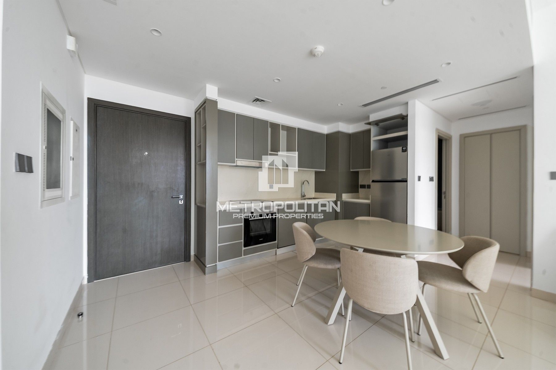 1BR Apartment for Rent in Dubai Harbour – MPR-9415