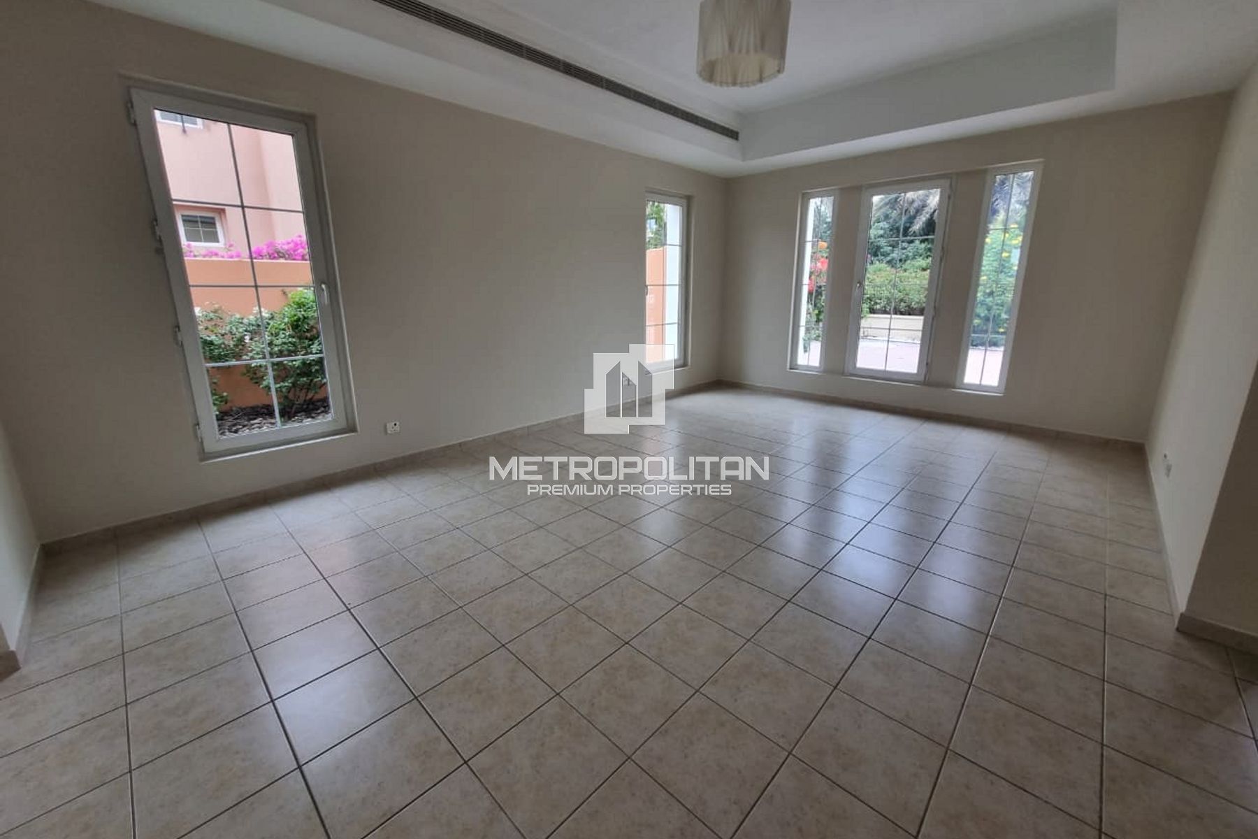 Villa 4 chambres à louer à Arabian Ranches – MPR-9416 photo-12