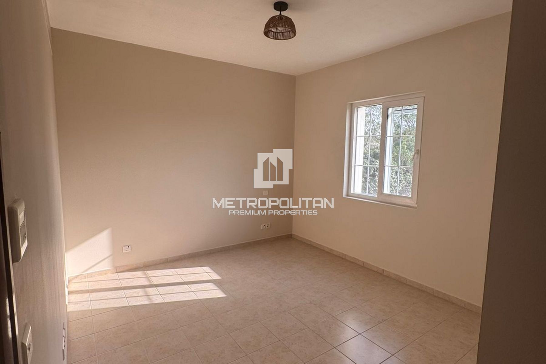 Villa 4 chambres à louer à Arabian Ranches – MPR-9416 photo-27