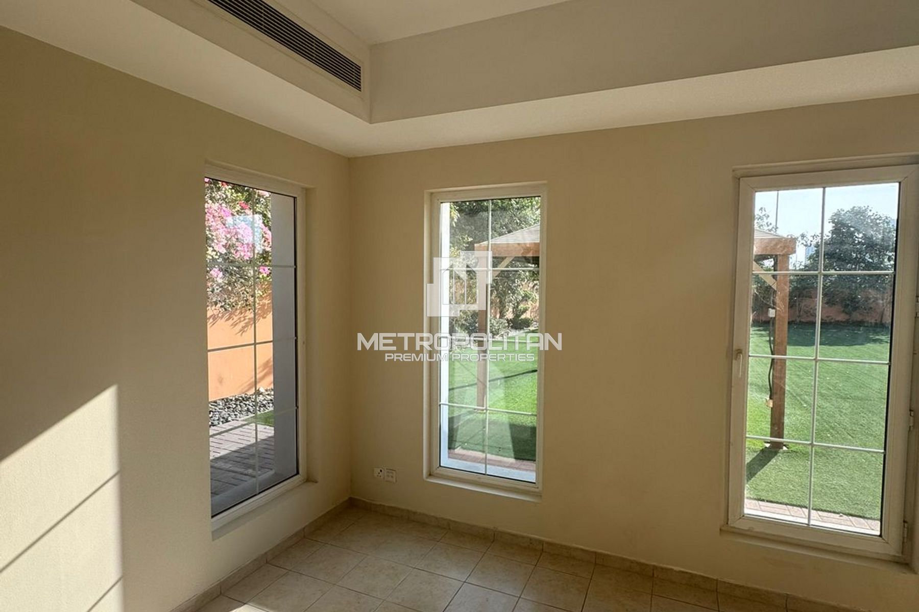 Villa 4 chambres à louer à Arabian Ranches – MPR-9416 photo-28