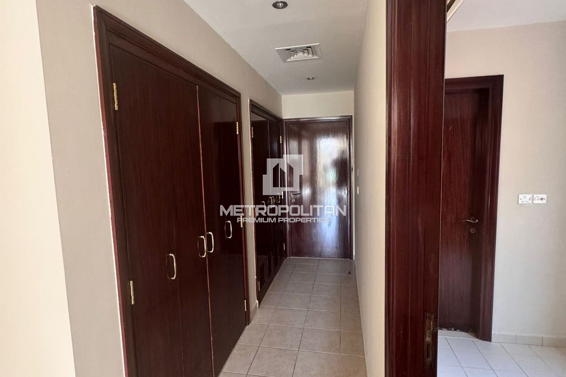 Villa 4 chambres à louer à Arabian Ranches – MPR-9416 photo-30