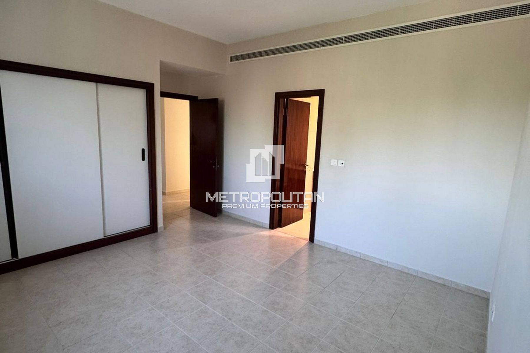 Villa 4 chambres à louer à Arabian Ranches – MPR-9416 photo-34