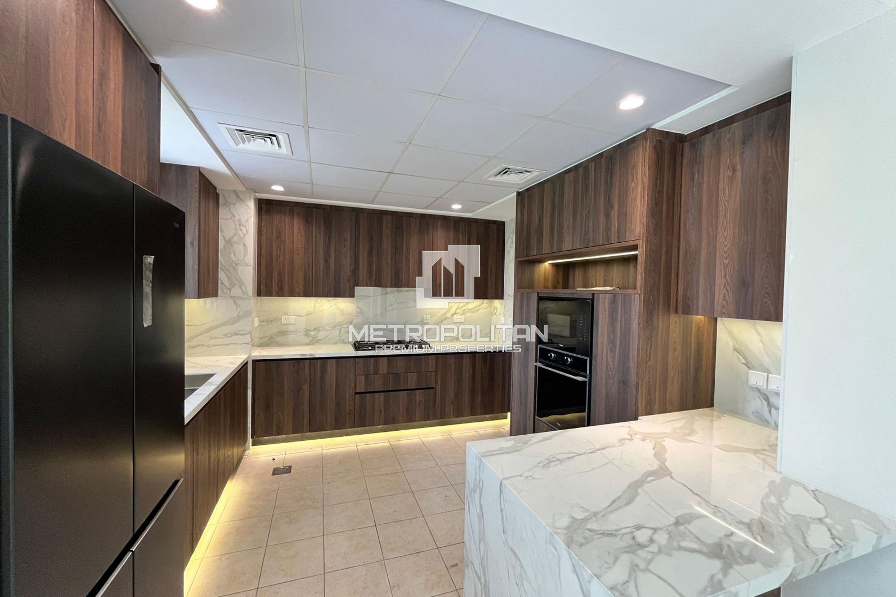 Villa 4 chambres à louer à Arabian Ranches – MPR-9416 photo-36