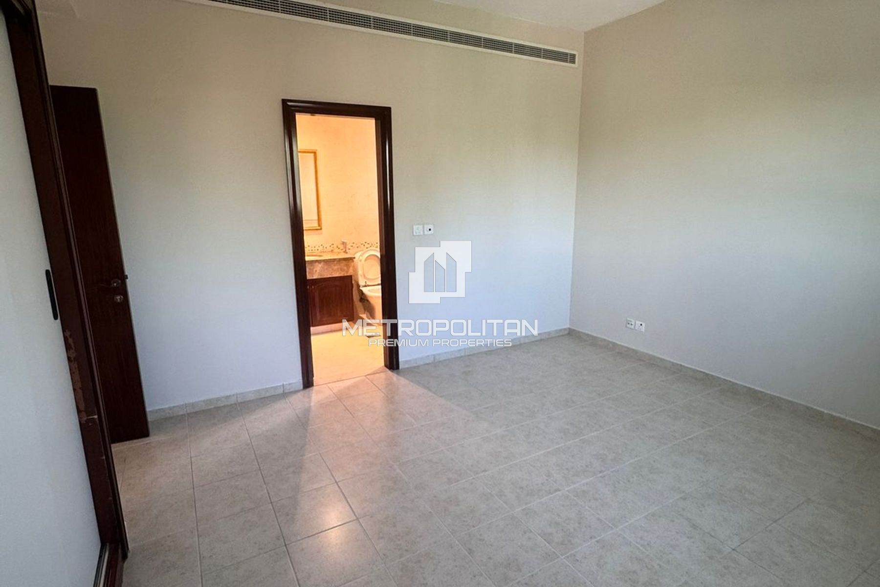 Villa 4 chambres à louer à Arabian Ranches – MPR-9416 photo-5