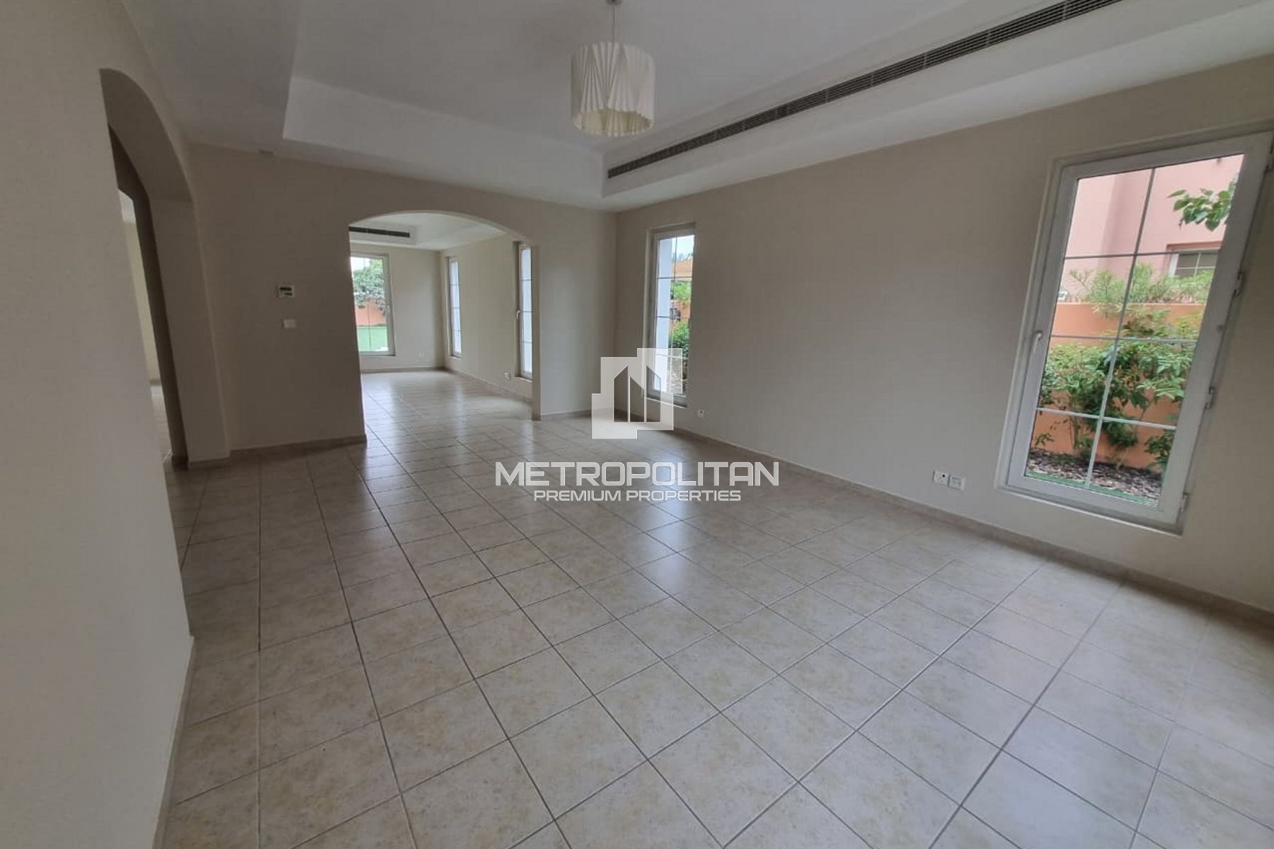 Villa 4 chambres à louer à Arabian Ranches – MPR-9416 photo-6