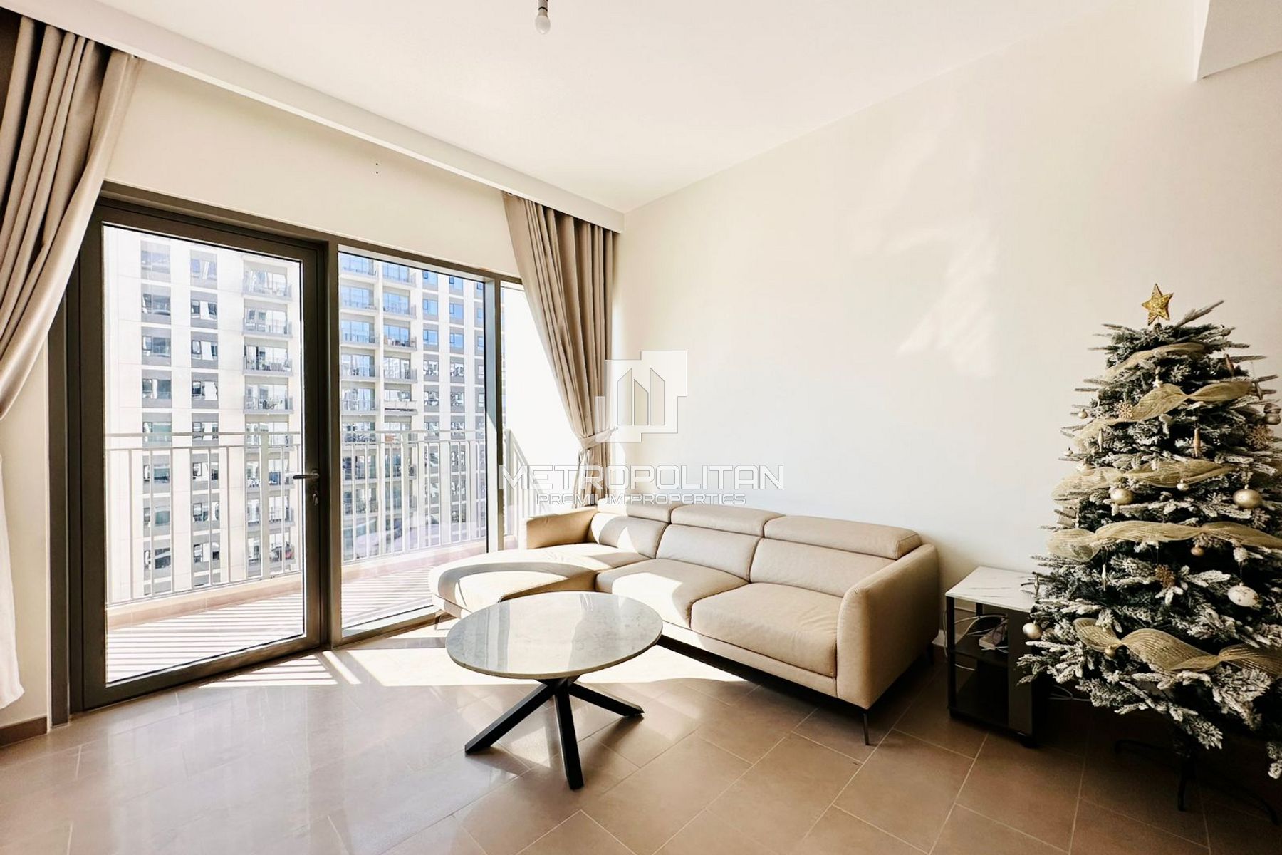 Appartement 1 chambre à louer à Dubai Hills Estate – MPR-9418 photo-6